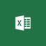Excel Mobile icon