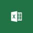 Excel Mobile icon