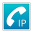 CSipSimple icon