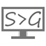 ScreenToGif icon