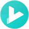 Yatse, the Kodi Remote icon