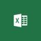 Excel Mobile icon