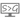 ScreenToGif icon