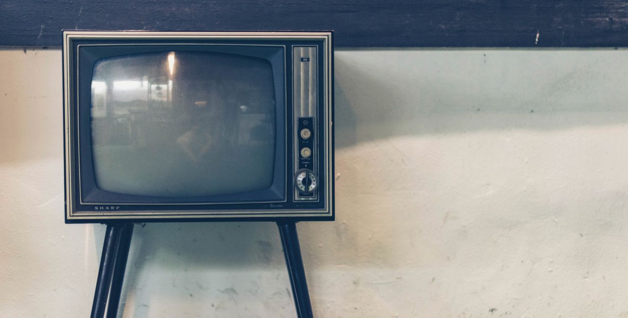 KoniecReklamTV: jak działa aplikacja do omijania reklam w telewizji?