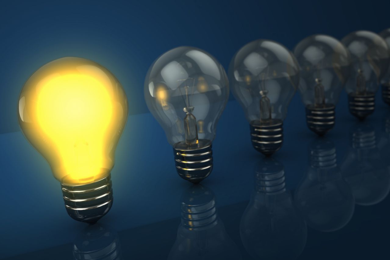 Seedr: genialne w swej prostocie połączenie cyberschowka i klienta sieci torrent