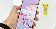 HarmonyOS Next. Jakie plany ma Huawei na rozwój swojego systemu?