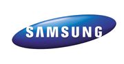 Samsung się rozpada!