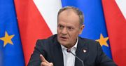 Spotkanie u Nawrockiego ws. SAFE. Tusk podjął decyzję