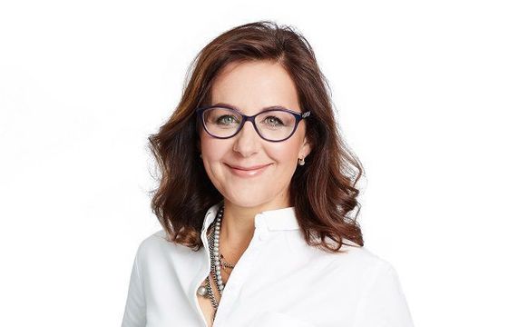 Havas Media: wpływy 5 proc. w dół, zysk wzrósł do 6,3 mln zł
