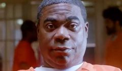 Trzeci sezon serialu The Last O.G.". Tracy Morgan powraca jako Tray Barker