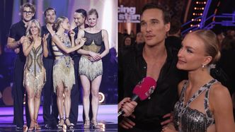 Maurycy Popiel o konkurencji w finale "TzG": "Nie będziemy się ze sobą porównywać na ILOŚĆ ZASIĘGÓW w internecie" (WIDEO)