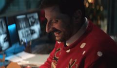 Uber Eats promuje się we Francji razem z Coca-Colą