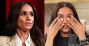 To już oficjalne: show Meghan Markle dla Netfliksa TO KOSZTOWNA KLAPA! Ujawniono oglądalność programu
