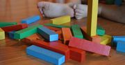 Zabawki edukacyjne w promocyjnych cenach