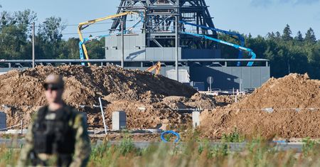 Więcej wojsk NATO w Polsce? To najbardziej boli Putina