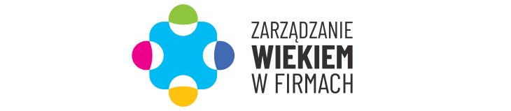  Logotyp Zarządzanie Wiekiem