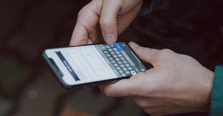 14 GB internetu od Orange w prezencie. Pod warunkiem, że się pośpieszycie