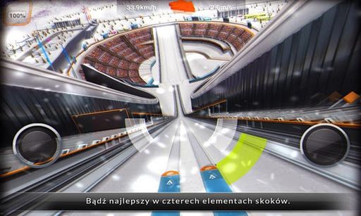 Weekendowy Zestaw Gier i Aplikacji [4.02.2012] 13
