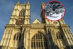 Rewolucja w Kościele na Wyspach. Ten trend ma zastąpić pochówek