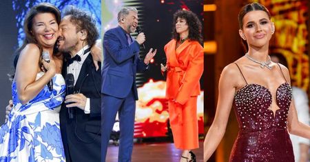 Festiwal w Opolu ma jeszcze sens? To nerwowa próba reanimacji trupa. Co zawiodło?