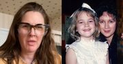 Drew Barrymore w ogniu krytyki za słowa, że "nie może się doczekać ŚMIERCI MATKI". Teraz się tłumaczy