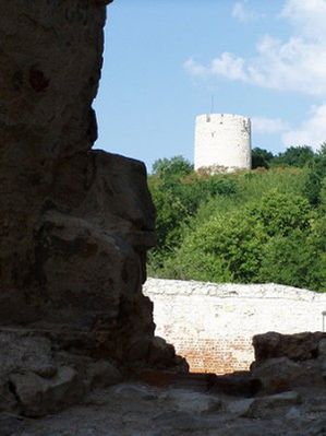 Obraz
