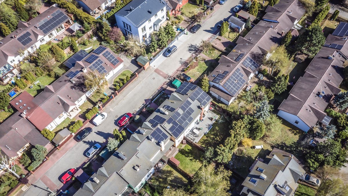 Alarmują ws. miliardów na wymianę pieców. "Pieniądze mogą się skończyć w niecały rok"