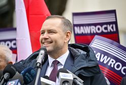 Senior od dawna jest w DPS - na wniosek urzędników. Są szczegóły