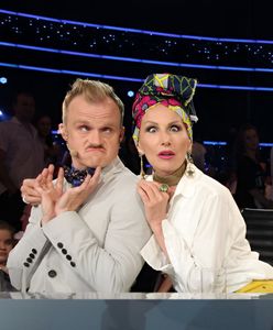 Minęło 8 lat. Polsat myśli o powrocie show