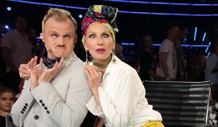 Minęło 8 lat. Polsat myśli o powrocie show