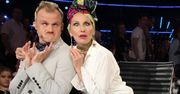 Minęło 8 lat. Polsat myśli o powrocie show
