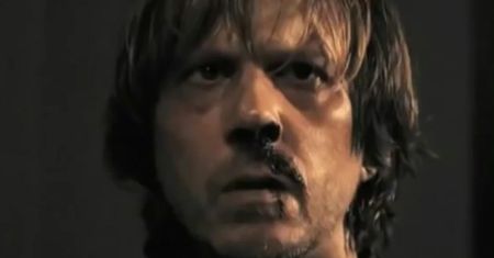 Ten film uznano za "chory" i "zwyrodniały". Po latach wraca