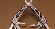 Multitool na każdą okazję. Jak wybrać odpowiednie narzędzie?