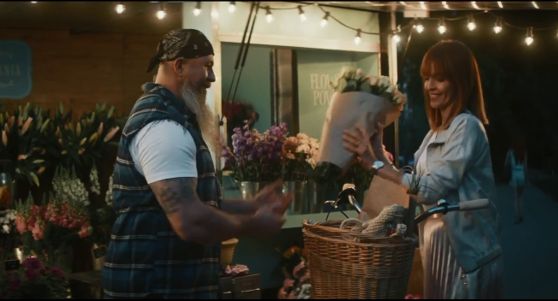 Mikroprzedsiębiorcy w kampanii eService (wideo)