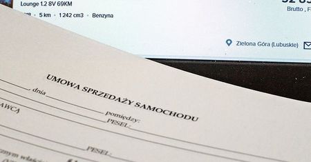 Koniec z popularnymi metodami unikania akcyzy. Projekt Ministerstwa już w drodze