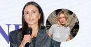 Sara Boruc świętuje kolejny sukces! Podziękowała Gigi Hadid w emocjonalnym wpisie