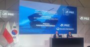 MSPO 2023: Porozumienie PGZ z Hanwha ws. produkcji amunicji do Chunmoo