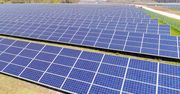 ORLEN rozwija portfel OZE. Kolejna farma PV dostarczy energię płockiej rafinerii