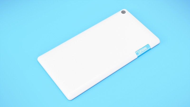 Lenovo TAB3 i Miix 310 to tabletowe nowości firmy na MWC 2016 5