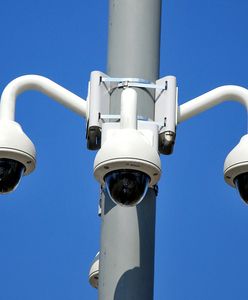 Rosjanie mogą podglądać Polaków. Obraz na żywo ze 170 prywatnych kamer dostępny na rosyjskim portalu