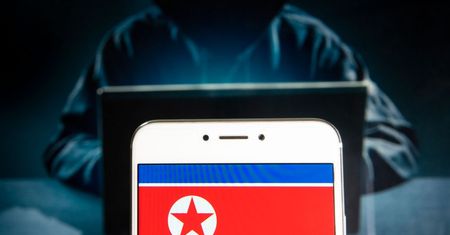 Haker wyłączył internet w Korei Północnej. To była zemsta za rządowy atak