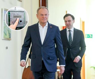 Rząd szykuje się do wygaszenia osłon. Oto jak mogą się zmienić rachunki za energię