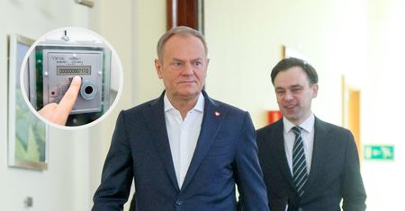 Rząd szykuje się do wygaszenia osłon. Oto jak mogą się zmienić rachunki za energię
