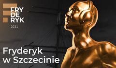 Tegoroczna gala Fryderyków w Szczecinie. 25 czerwca muzyka poważna, 5 sierpnia rozrywkowa i jazz