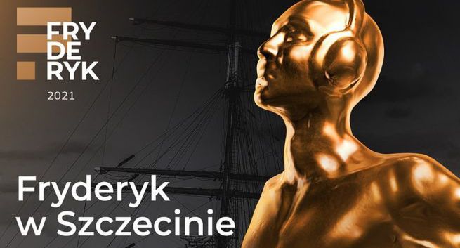 Tegoroczna gala Fryderyków w Szczecinie. 25 czerwca muzyka poważna, 5 sierpnia rozrywkowa i jazz