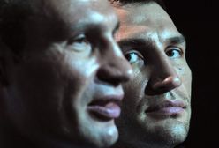 Trudne początki, boks, mafia i polityka. Cała prawda o Witaliju i Władimirze Kliczkach