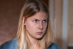 "Na Wspólnej": To koniec! Ola trafi na odwyk!