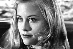 Cybill Shepherd: Przeżyła chwile sławy i lata, w których nikt o niej nie pamiętał