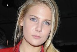 "Na Wspólnej": Marcie Wierzbickiej puszczają nerwy?