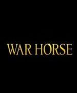 [wideo] ''War Horse' – polski zwiastun nowego filmu Spielberga